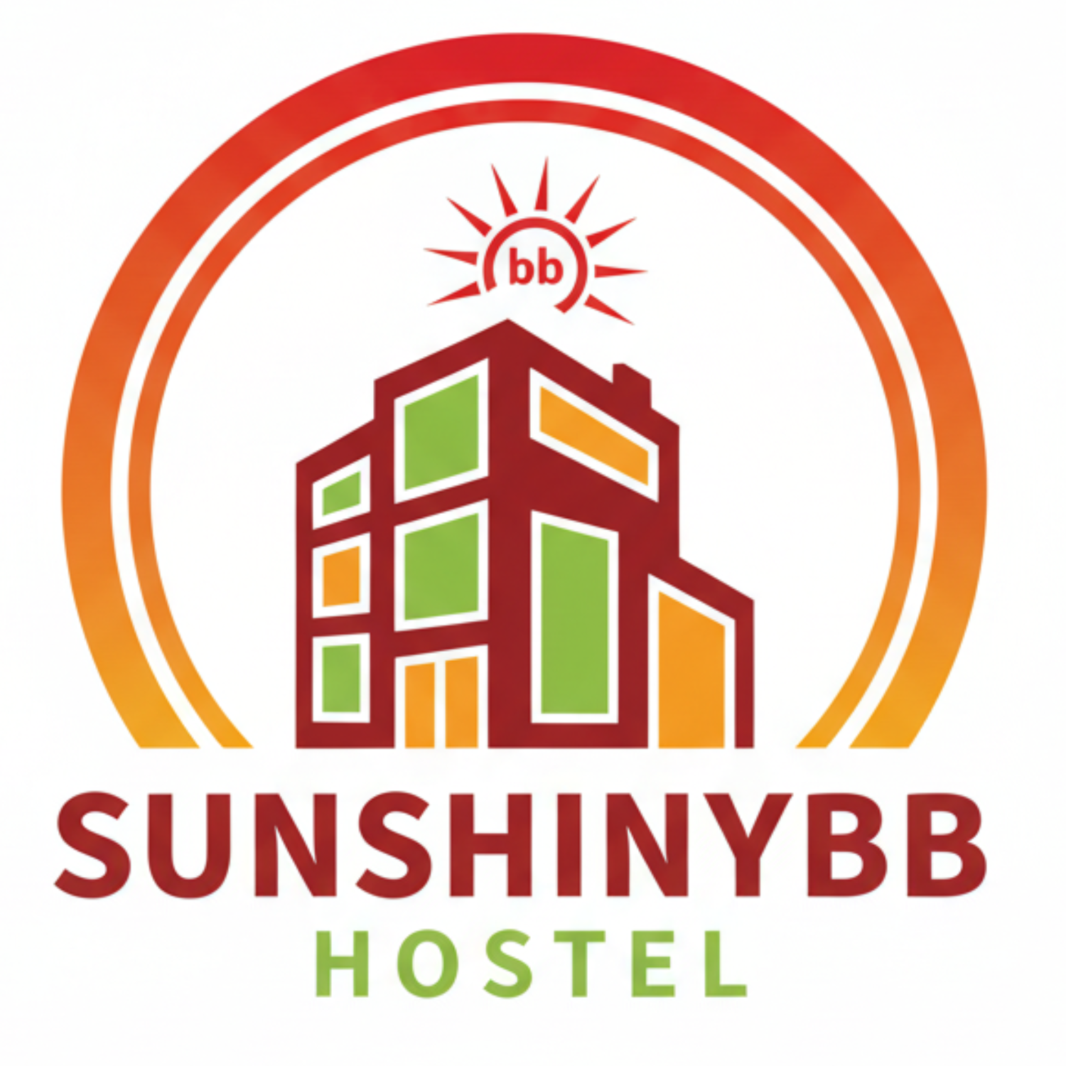 sunshiny-bb.com